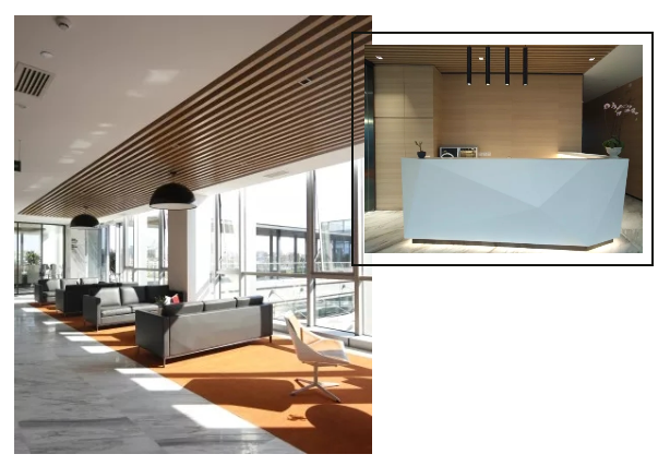 1545813432203066.png image.png