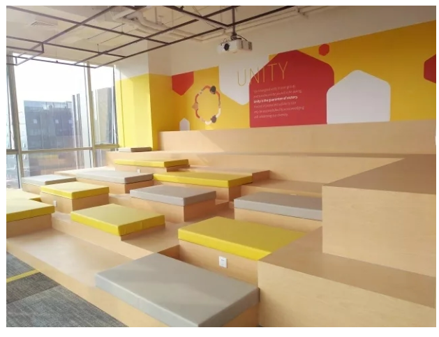 1545813570118995.png image.png