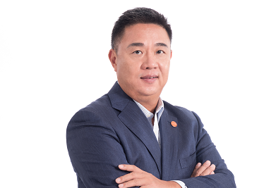 1551669942500459.png 1551518831(1).png