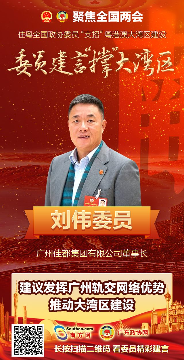 1551928185115135.jpg 微信图片_20190306201928.jpg