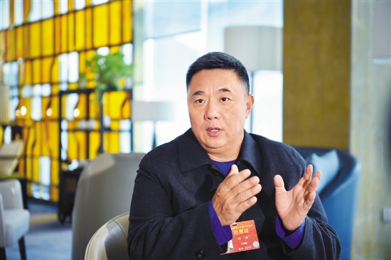 1552046194127619.jpg ycwb6148566_dzzzz10_1551886399515_b.jpg