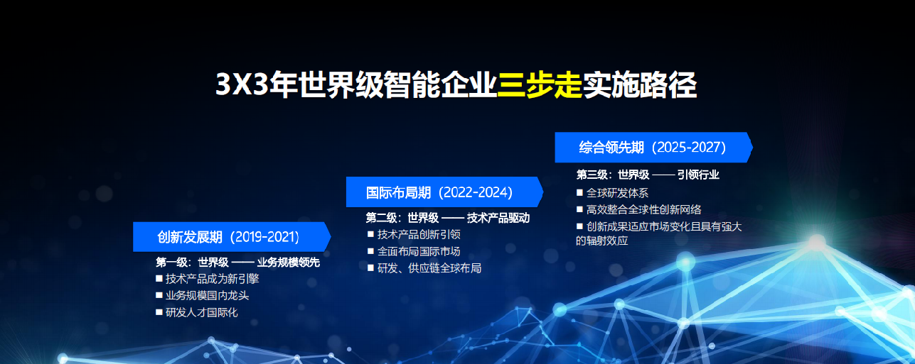 1555061578125308.png 图片7.png