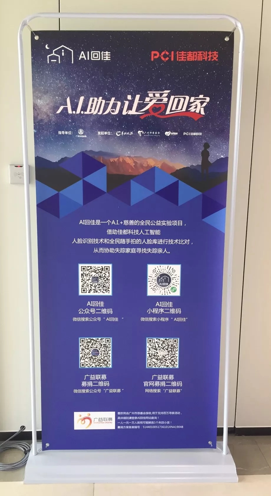 1566213777837957.jpg 640.webp (1).jpg