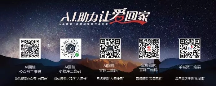 1577442029352344.jpg 640.webp (6).jpg