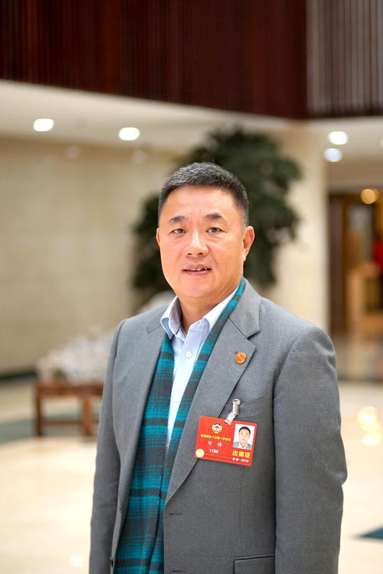 1589897573117089.jpg 微信图片_20200518202730.jpg