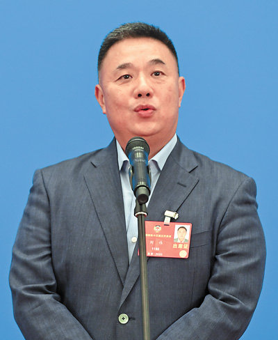 1590161263137443.jpg 微信图片_20200522142332.jpg