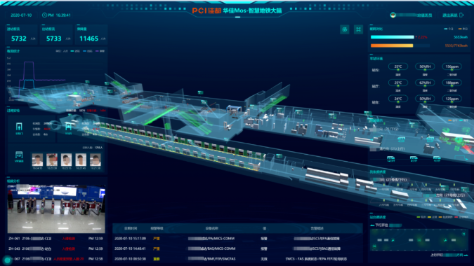 1596678574342403.png image.png