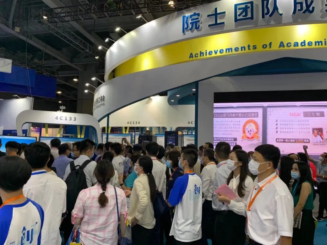 1601276766696856.jpg 1601262963.jpg