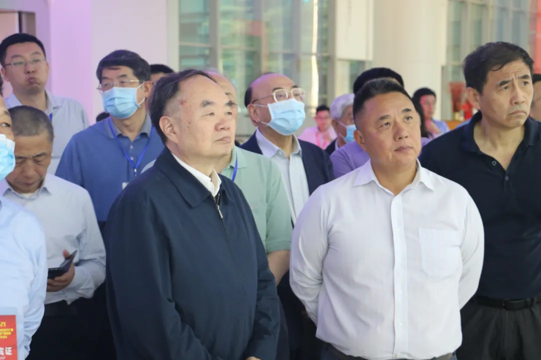 1619506117498178.png image.png